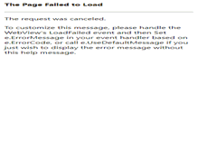 Tablet Screenshot of lohas-bc.com